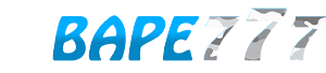 BAPE777